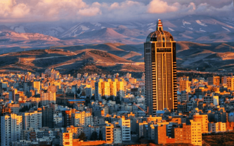 بهترین مرکز مشاوره تحصیلی تبریز