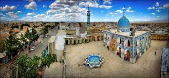 مرکز مشاوره تحصیلی و کنکور سبزوار
