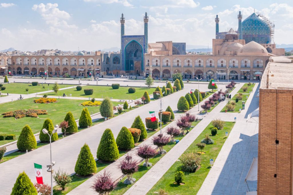 مرکز مشاوره تحصیلی اصفهان