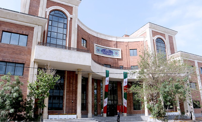 دبیرستان غیر انتفاعی انرژی اتمی پسرانه متوسطه دوم